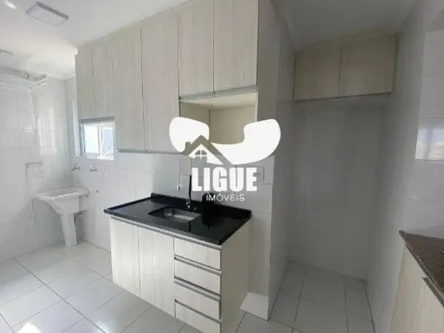Imagem 9: Santo André - Apartamento Padrão - Vila Alpina