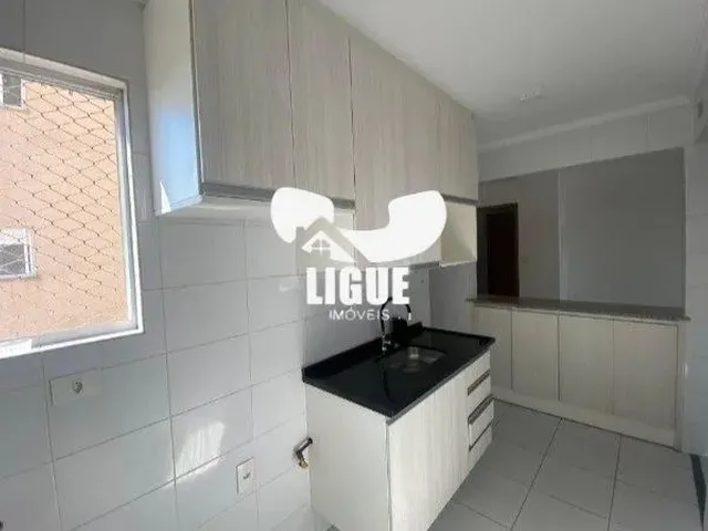 Imagem 14: Santo André - Apartamento Padrão - Vila Alpina
