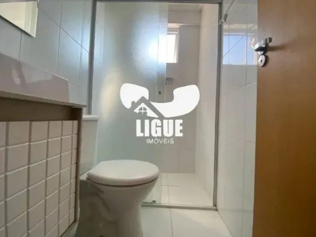 Imagem 8: Santo André - Apartamento Padrão - Vila Alpina