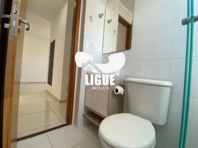 Imagem 15: Santo André - Apartamento Padrão - Vila Alpina