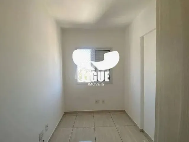 Imagem 16: Santo André - Apartamento Padrão - Vila Alpina
