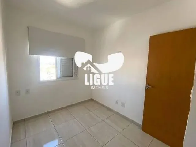 Imagem 11: Santo André - Apartamento Padrão - Vila Alpina