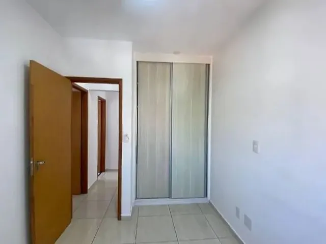 Imagem 12: Santo André - Apartamento Padrão - Vila Alpina