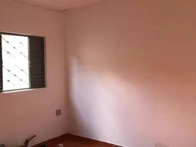 Imagem 7: Casa com 4 Dormitórios para Alugar, 90 M² por R$ 1.500,00/Mês - Conjunto Habitacional