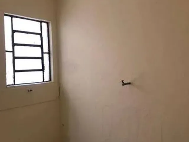 Imagem 11: Casa com 4 Dormitórios para Alugar, 90 M² por R$ 1.500,00/Mês - Conjunto Habitacional