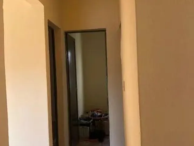 Imagem 6: Casa com 4 Dormitórios para Alugar, 90 M² por R$ 1.500,00/Mês - Conjunto Habitacional