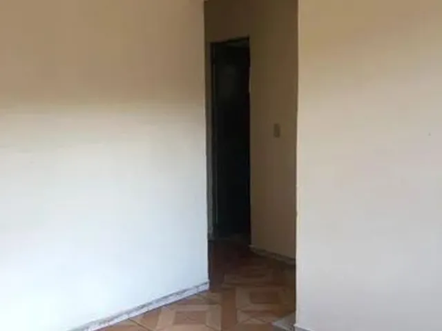 Imagem 12: Casa com 4 Dormitórios para Alugar, 90 M² por R$ 1.500,00/Mês - Conjunto Habitacional