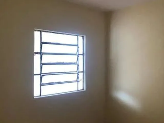 Imagem 15: Casa com 4 Dormitórios para Alugar, 90 M² por R$ 1.500,00/Mês - Conjunto Habitacional