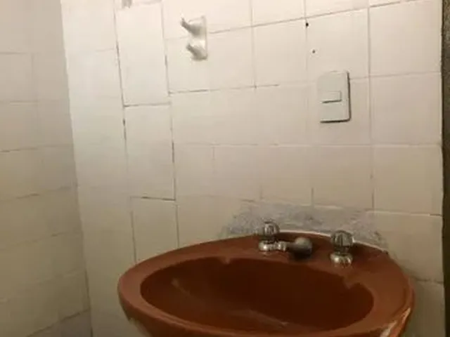 Imagem 3: Casa com 4 Dormitórios para Alugar, 90 M² por R$ 1.500,00/Mês - Conjunto Habitacional