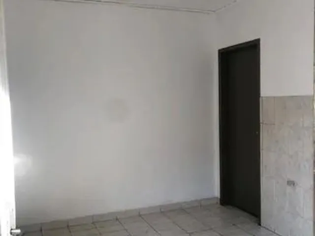 Imagem 14: Casa com 4 Dormitórios para Alugar, 90 M² por R$ 1.500,00/Mês - Conjunto Habitacional