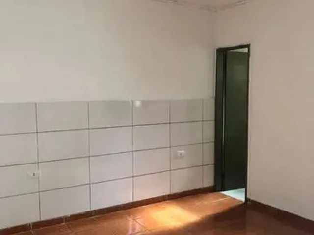 Imagem 9: Casa com 4 Dormitórios para Alugar, 90 M² por R$ 1.500,00/Mês - Conjunto Habitacional