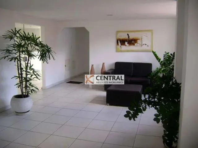 Imagem: Apartamento com 2 Dormitórios para Alugar