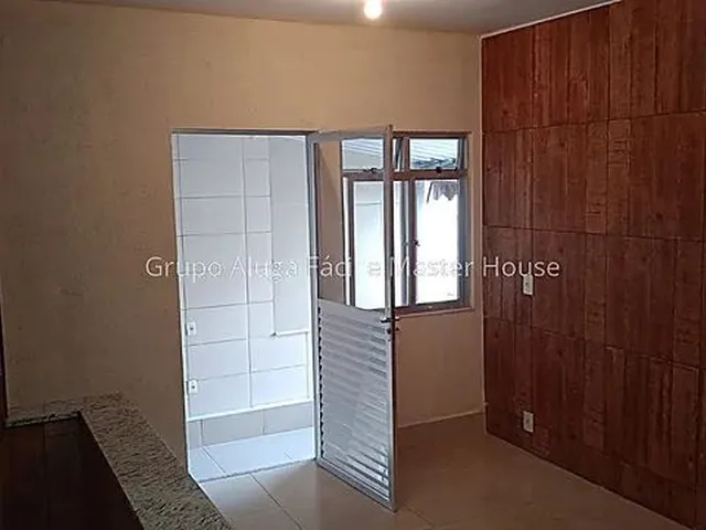 Imagem 10: Ref.: 1002 - Quitinete - São Mateus