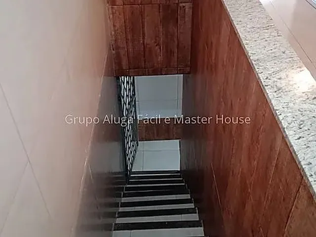 Imagem 2: Ref.: 1002 - Quitinete - São Mateus