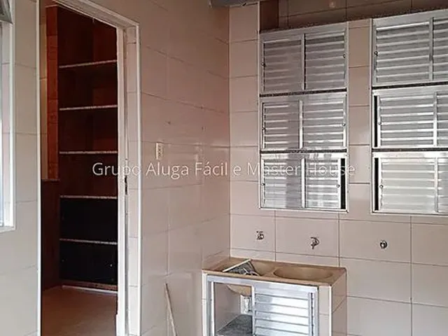 Imagem 4: Ref.: 1002 - Quitinete - São Mateus