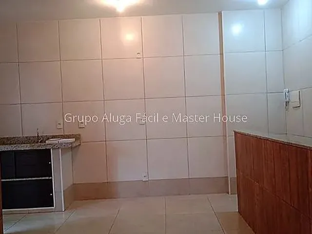 Imagem 11: Ref.: 1002 - Quitinete - São Mateus