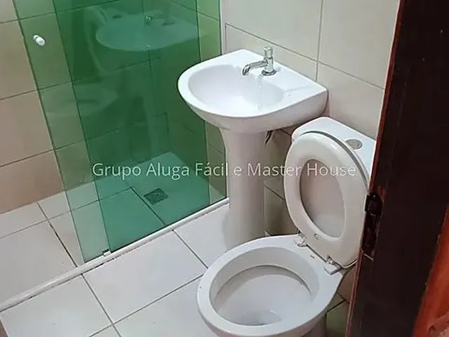 Imagem 7: Ref.: 1002 - Quitinete - São Mateus