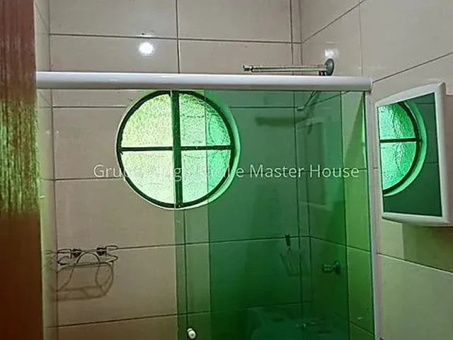 Imagem 5: Ref.: 1002 - Quitinete - São Mateus