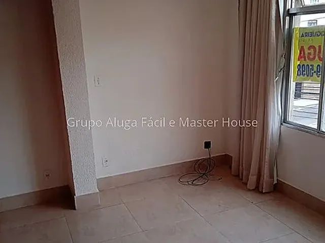 Imagem 6: Ref.: 1002 - Quitinete - São Mateus