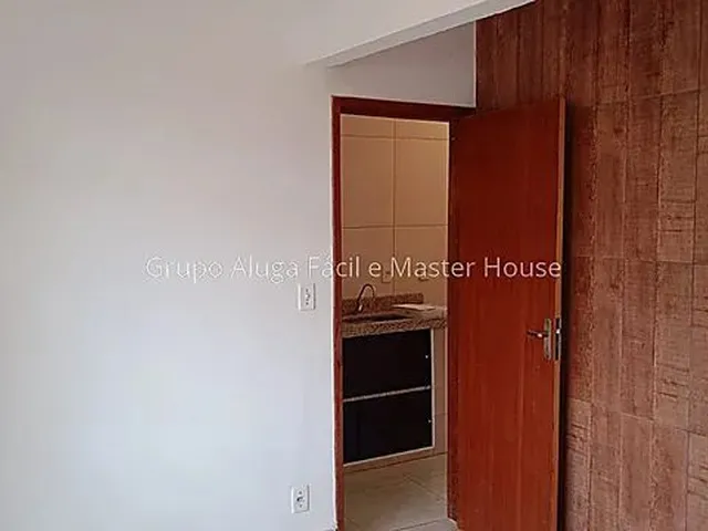 Imagem 8: Ref.: 1002 - Quitinete - São Mateus