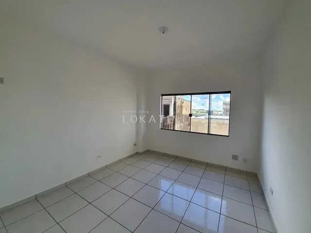 Imagem 10: Apartamento para Locação no Edifício Ari Mendes