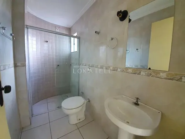 Imagem 7: Apartamento para Locação no Edifício Ari Mendes