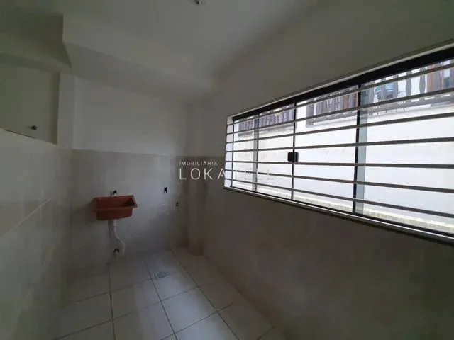 Imagem 12: Apartamento para Locação no Edifício Ari Mendes