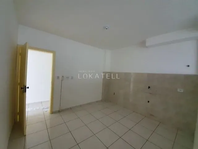 Imagem 2: Apartamento para Locação no Edifício Ari Mendes