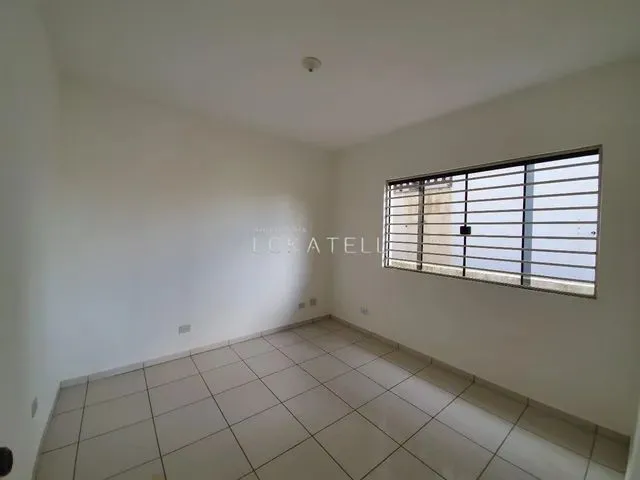 Imagem 5: Apartamento para Locação no Edifício Ari Mendes