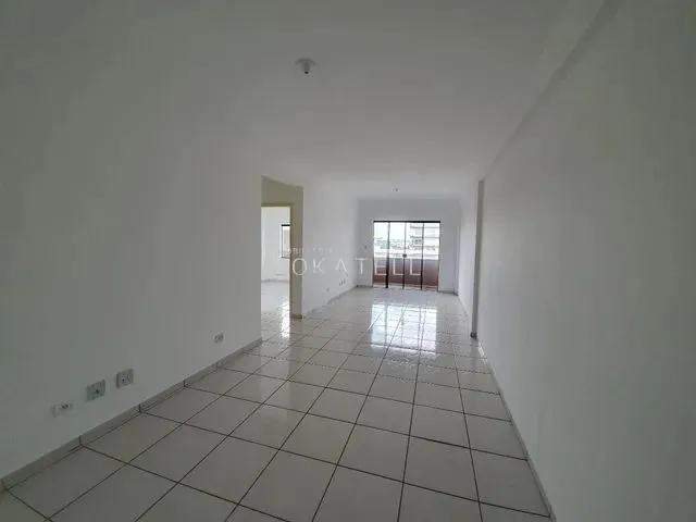 Imagem 11: Apartamento para Locação no Edifício Ari Mendes