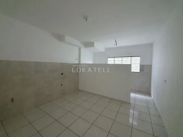 Imagem 3: Apartamento para Locação no Edifício Ari Mendes