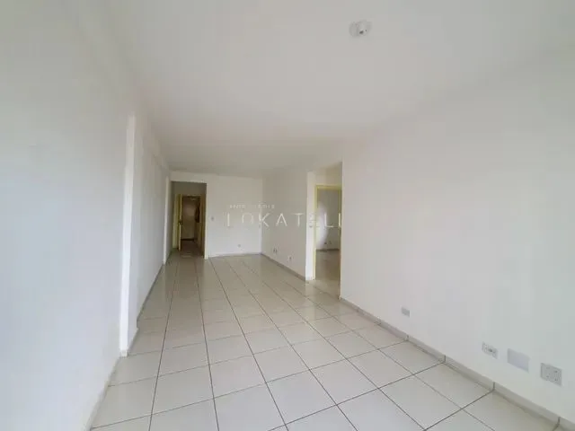 Imagem 4: Apartamento para Locação no Edifício Ari Mendes