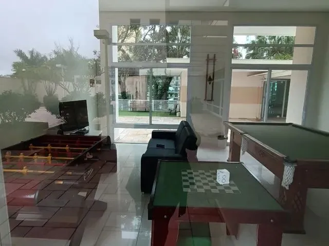 Imagem 7: Londrina - Apartamento Padrão - Caiçaras