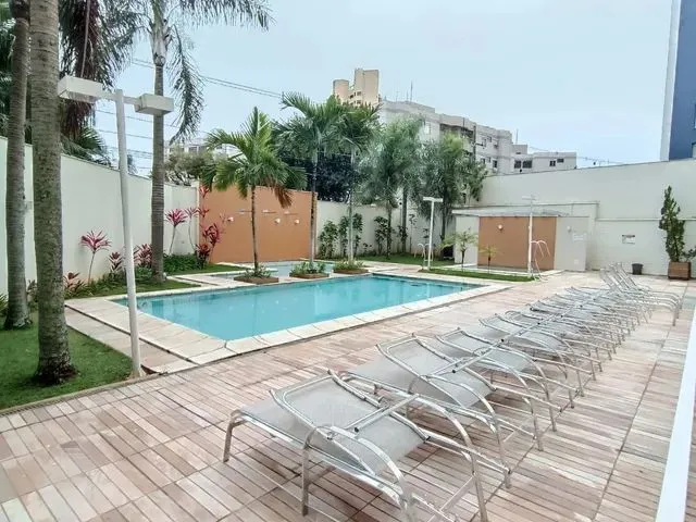 Imagem 3: Londrina - Apartamento Padrão - Caiçaras