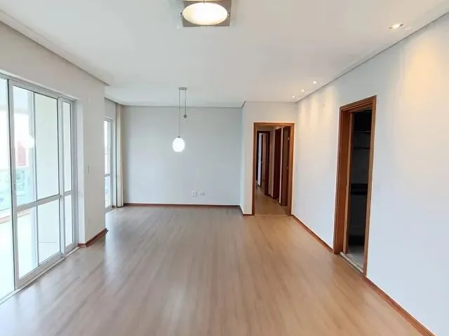 Imagem 6: Londrina - Apartamento Padrão - Caiçaras