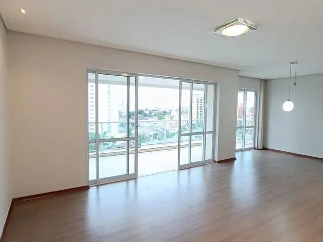Imagem 12: Londrina - Apartamento Padrão - Caiçaras