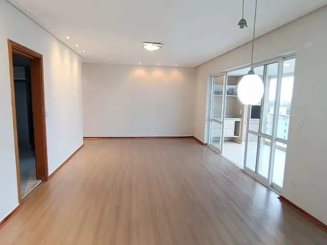 Imagem 10: Londrina - Apartamento Padrão - Caiçaras