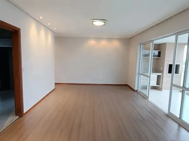 Imagem 8: Londrina - Apartamento Padrão - Caiçaras