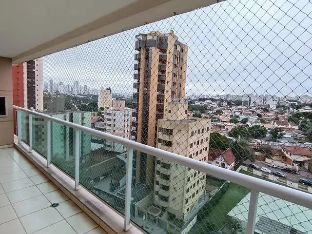 Imagem 15: Londrina - Apartamento Padrão - Caiçaras