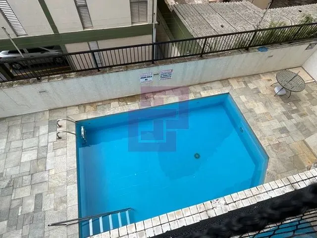 Imagem: Praia Astúrias, Próximo Ao Burgman e Padaria