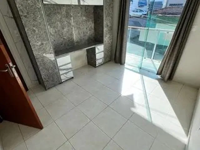 Imagem 9: Casa com 3 Dormitórios para Alugar em Varginha