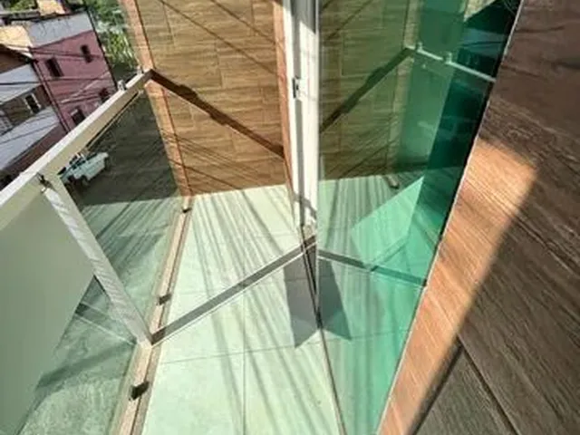 Imagem 8: Casa com 3 Dormitórios para Alugar em Varginha