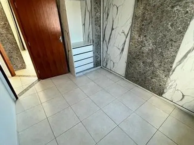 Imagem 13: Casa com 3 Dormitórios para Alugar em Varginha
