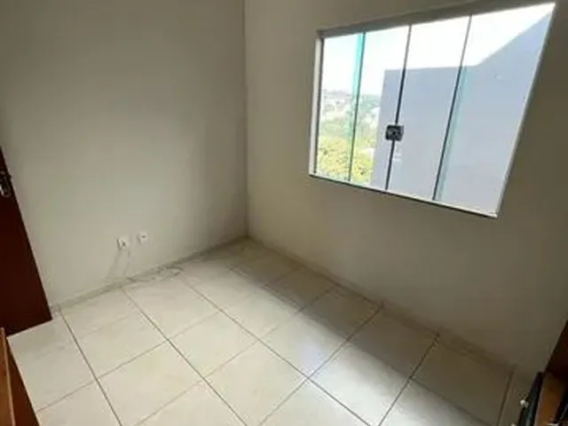 Imagem 10: Casa com 3 Dormitórios para Alugar em Varginha