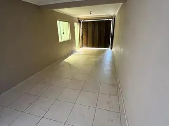 Imagem 15: Casa com 3 Dormitórios para Alugar em Varginha