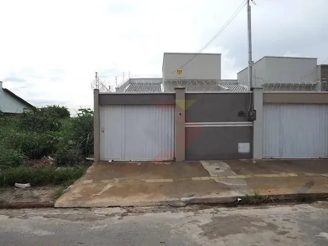 Imagem: Casa com 2 Dormitórios para Alugar, 90