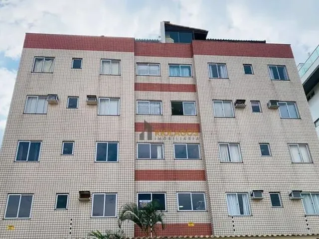 Imagem: Apartamento com 2 Dormitórios para Alugar