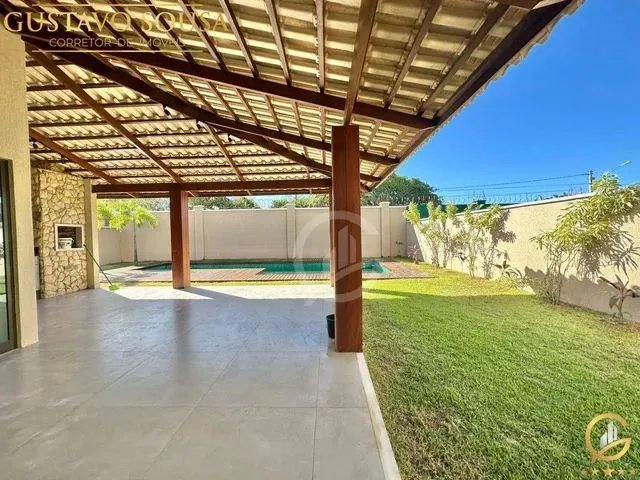 Imagem 9: Casa Duplex Disponível para Locação