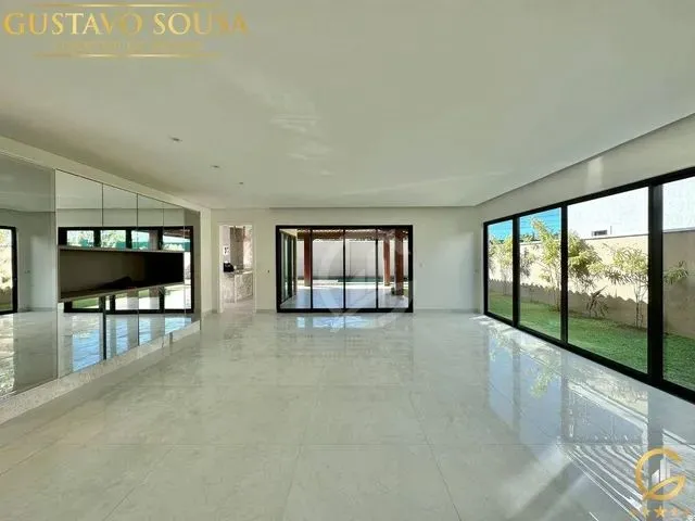 Imagem 13: Casa Duplex Disponível para Locação