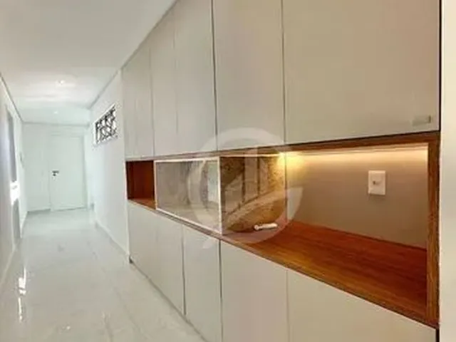 Imagem 3: Casa Duplex Disponível para Locação